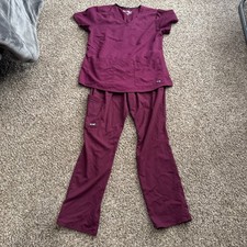 Large grey anatomy for sale  Clarksville