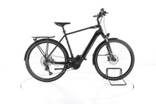 Bergamont horizon expert gebraucht kaufen  Kempten (Allgäu)