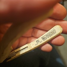 Vintage lindstrom copper for sale  HUNTLY