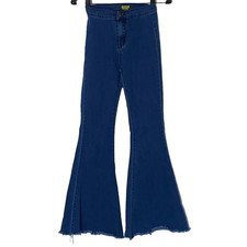 Daisy jeans womens for sale  Ball Ground