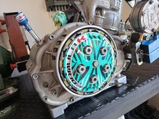 Motore k9b usato  Caltagirone