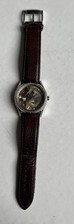 Fossil twist herrenuhr gebraucht kaufen  Bonn