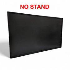 Class uhd monitor for sale  Indianapolis