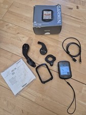 Garmin edge 840 for sale  CAMBRIDGE