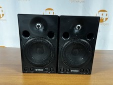 Yamaha msp3 studio for sale  Baltimore