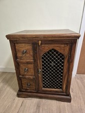 Contemporary indian jali for sale Contemporary indian jali for sale  MAIDSTONE