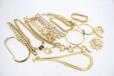 mirabelle for sale  LEEDS