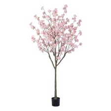 Tall artificial cherry for sale  Brentwood