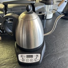 Bonavita bv382510v 1.0l for sale  Whittier