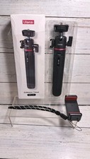 Mini selfie stick for sale  Swartz Creek