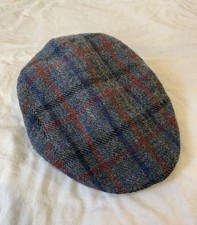 mens flat caps 57cm for sale mens flat caps 57cm for sale LONDON