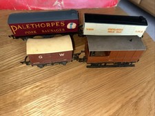 Tri ang carriages for sale  BRISTOL