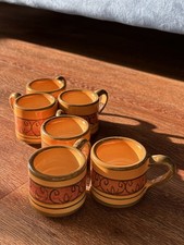 Michealangelo raffeallo tea for sale  Colchester