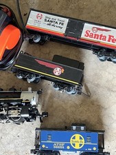 Vintage lionel 11900 for sale  Belleville