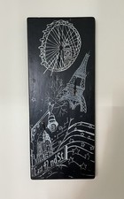 Rockett george wall for sale  WARRINGTON