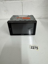 Pioneer sph da120 for sale Pioneer sph da120 for sale  CHESTERFIELD