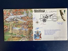 Raf cover planes for sale  DERBY
