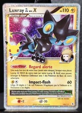 Carte pokémon neuve d'occasion  Maintenon