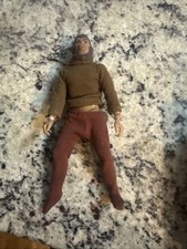 Vintage 1971 mego for sale  Gloversville