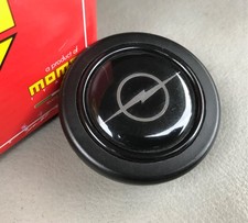 Original momo opel for sale Original momo opel for sale  STAFFORD