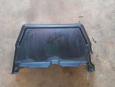 Daf 2010 rear for sale  TAUNTON