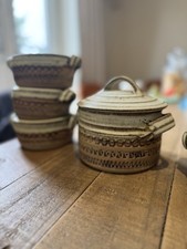 Broadstairs pottery vintage for sale  BRISTOL