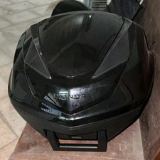 Bauletto 350 300 usato  Boscoreale