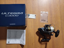 mulinello surfcasting shimano usato mulinello surfcasting shimano usato Paderno d'Adda