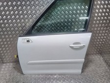Porte gauche citroën d'occasion  Billère