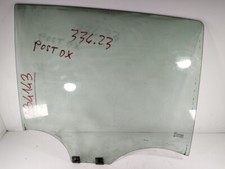 Glas Hinten Recht Rechts Dacia Sandero 2 Serie 2015 Hecktürmodell 5-porte comprar usado  Enviando para Brazil