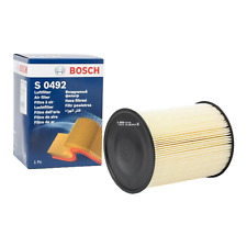 Bosch cartuccia filtro usato  Napoli