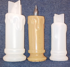 Candle resin casting for sale  Travelers Rest