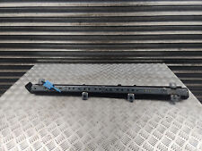 Toyota estima seat for sale  DALKEITH