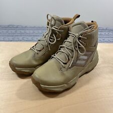 Adidas terrex unity for sale  Pittsburgh