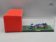 1:43 TAMEO Benetton B195 Michael Schumacher World Champion // 4 U 287 comprar usado  Enviando para Brazil
