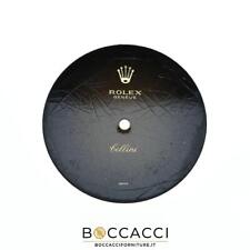Rolex quadrante cellini usato  Sant Angelo Romano
