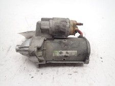 Demarreur 23300jg70bex nissan d'occasion Demarreur 23300jg70bex nissan d'occasion  France