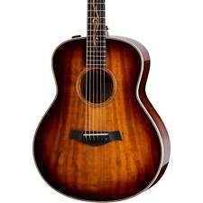 Taylor k21e koa for sale  Middletown