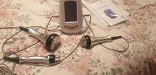 Professional cavitation rf for sale  GUILDFORD