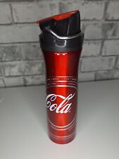 Gourde coca cola d'occasion  France