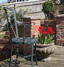 French style café for sale  BICESTER