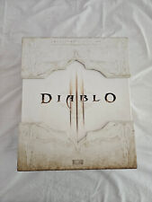 Diablo collector d'occasion  Le Creusot