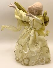 Vintage luxury christmas for sale  NEWPORT
