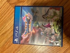 Dragon quest complete for sale  Roanoke