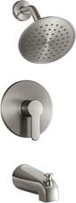 Tub shower faucet for sale  Seattle