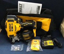Dewalt dcn45rnd1 20v for sale  Philadelphia