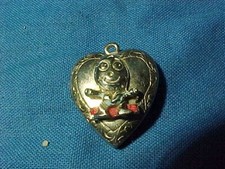 humpty dumpty for sale humpty dumpty for sale Binghamton