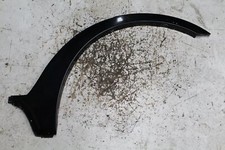 Bmw e83 blende gebraucht kaufen Bmw e83 blende gebraucht kaufen  Rosenfeld