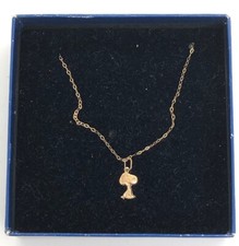 Vintage peanuts snoopy for sale  NEWBURY
