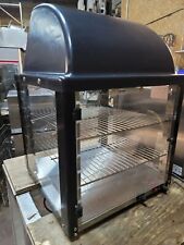 Wisco tier warmer for sale  Rhinelander